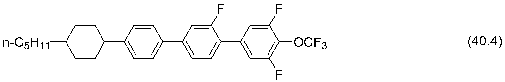 Figure JPOXMLDOC01-appb-C000048
