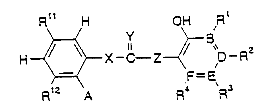 Figure 00490001
