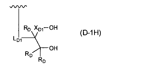Figure JPOXMLDOC01-appb-C000018