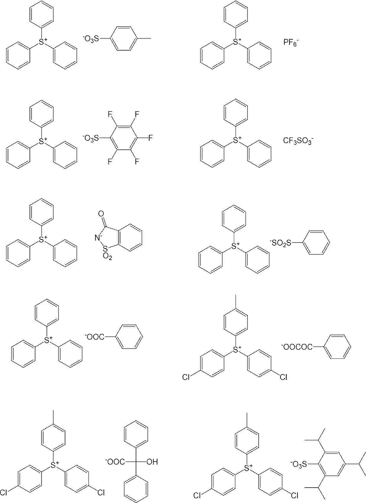 Figure JPOXMLDOC01-appb-C000049