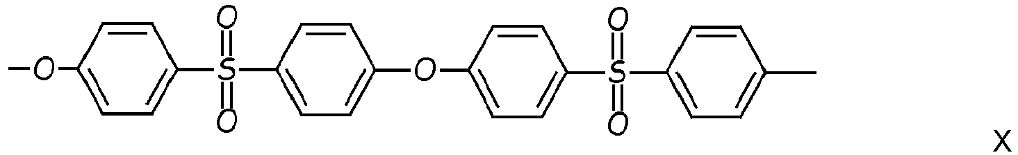 Figure imgb0025