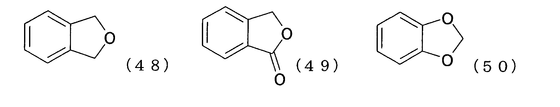 Figure 00300008