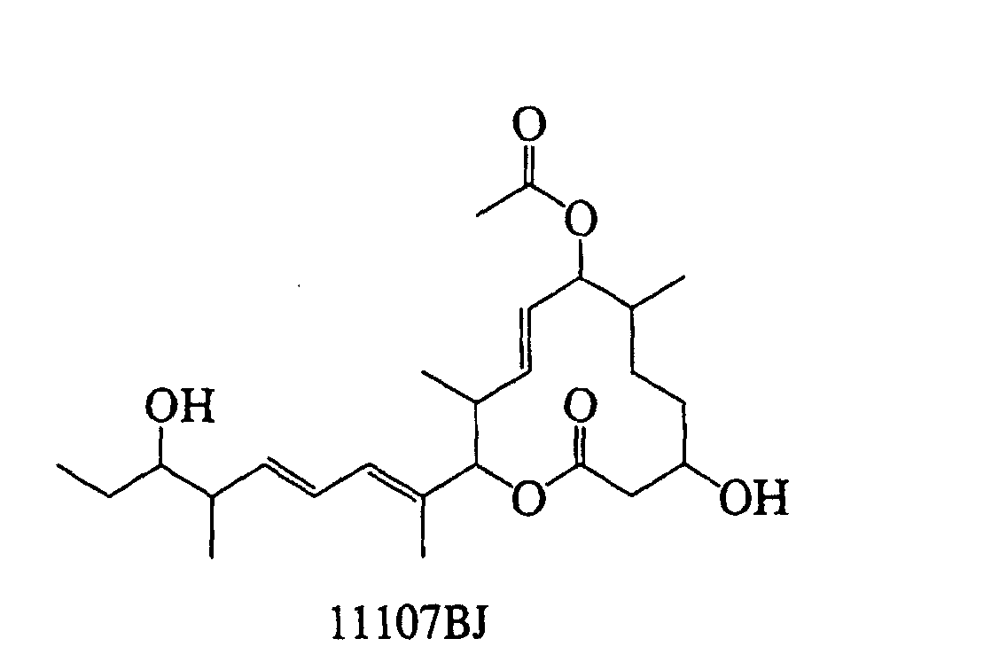 Figure 02120001