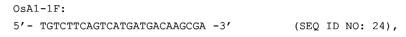 Figure 00920001
