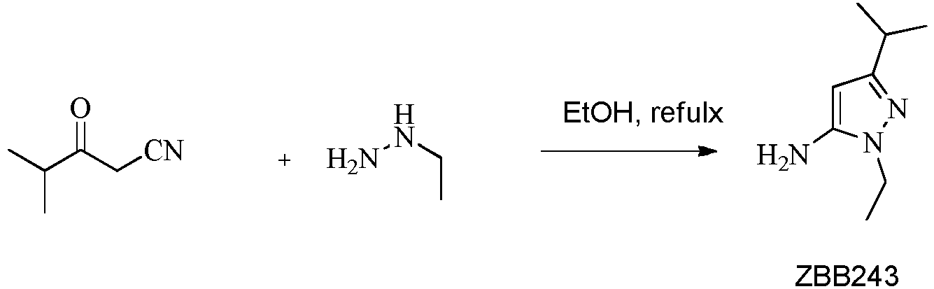 Figure imgb0620
