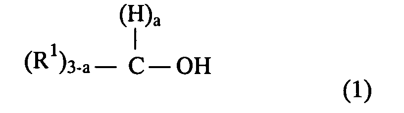 Figure 00050001