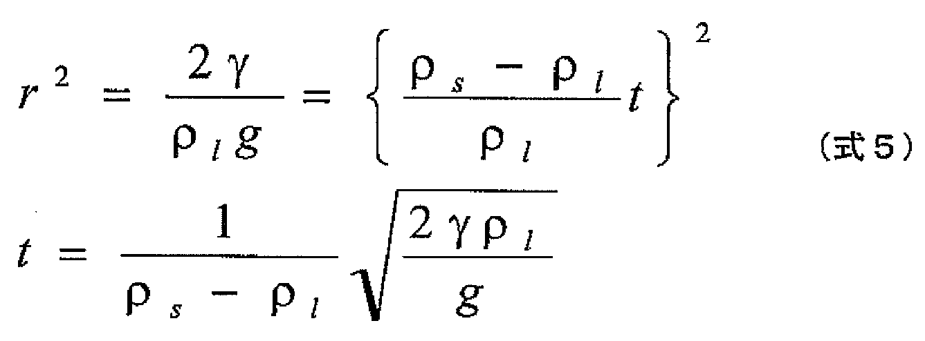 Figure JPOXMLDOC01-appb-M000005