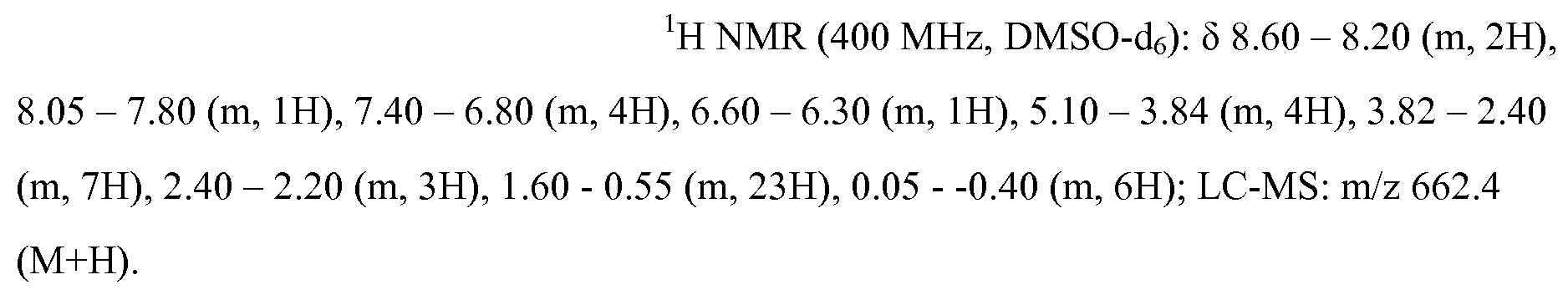 Figure pct00020