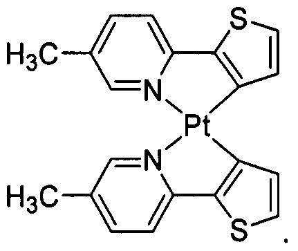 Figure imgf000013_0002