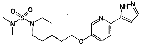Figure imgb0413