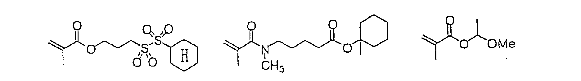 Figure 01190006