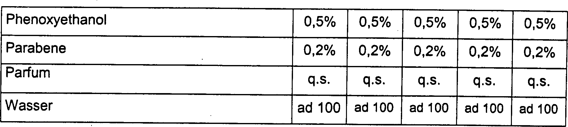 Figure 00330001