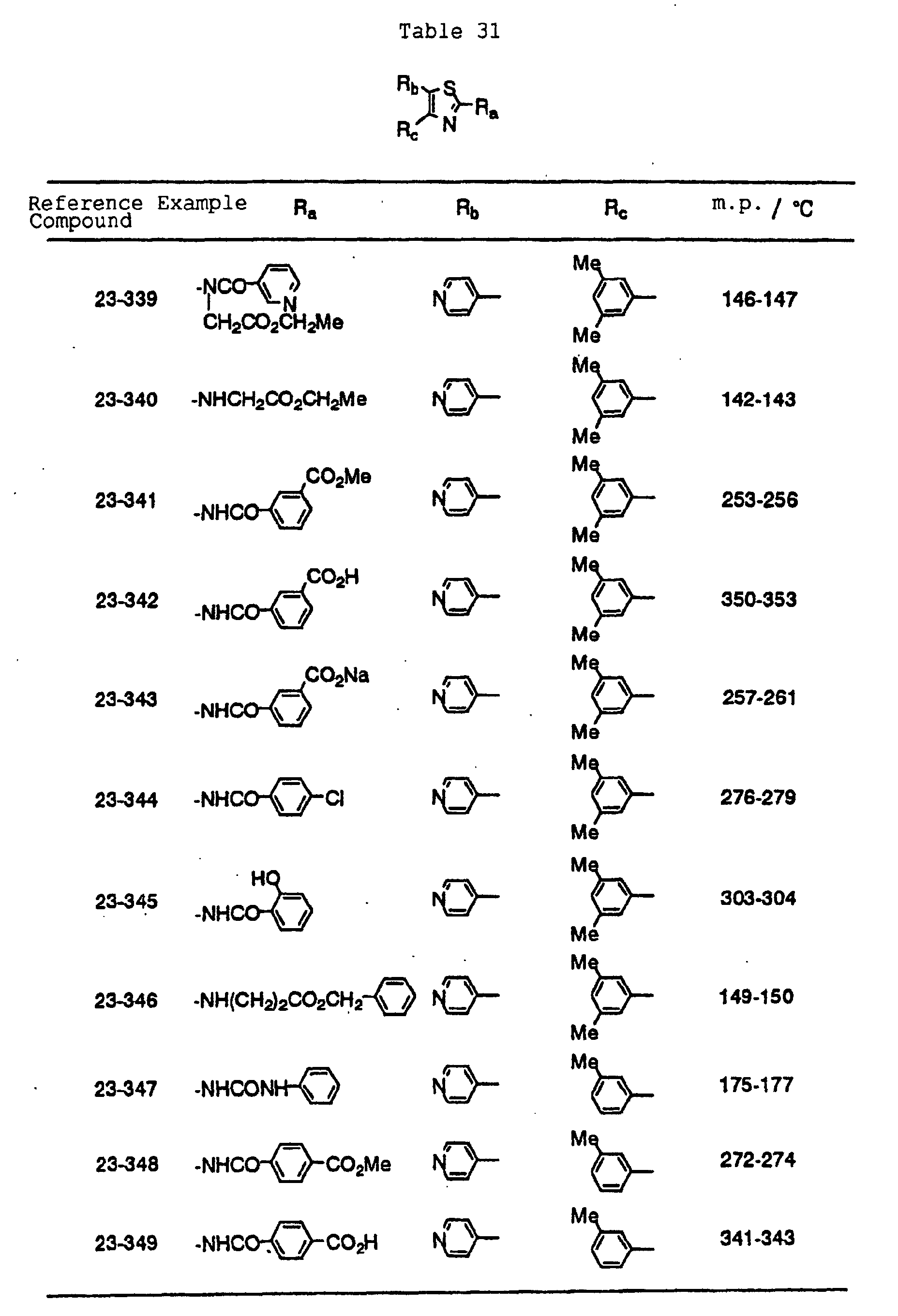 Figure 01180001
