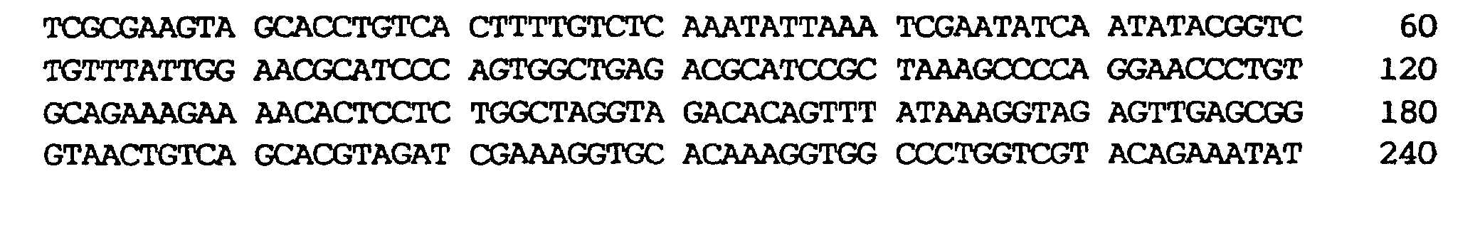 Figure 00650002