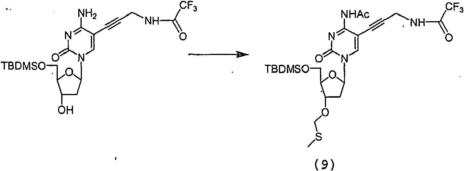 Figure imgf000018_0003