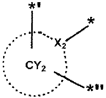 Figure imgb0026