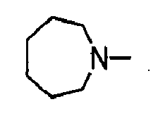 Figure imgb1114