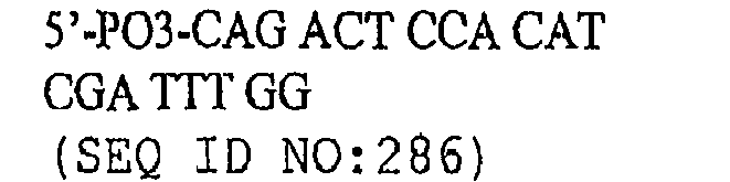 Figure imgb0294