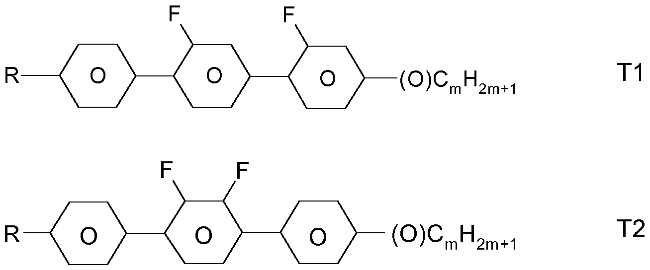 Figure imgf000113_0004