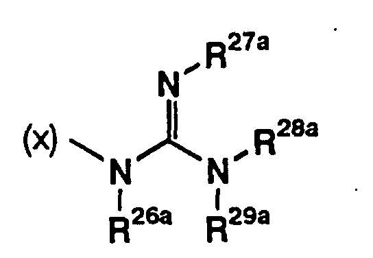 Figure 00180002