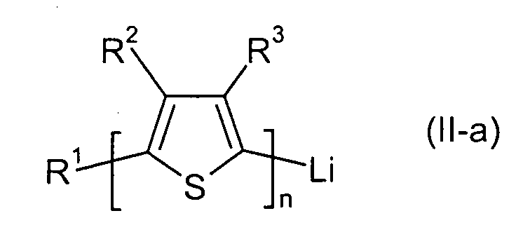Figure 00200002