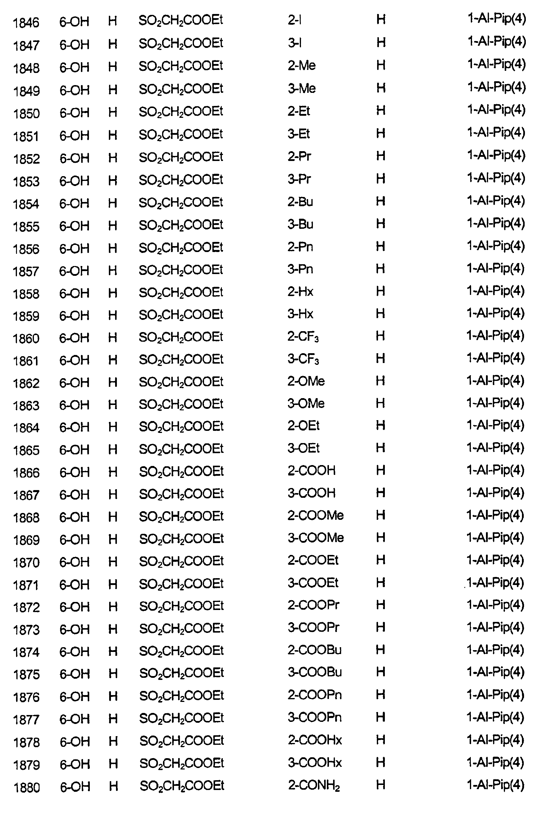 Figure 00770001