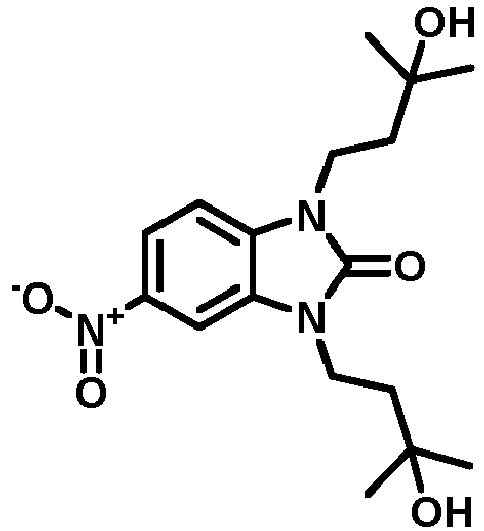 Figure imgb0486