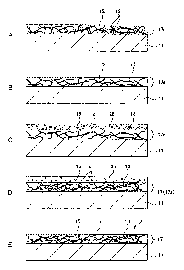 Figure 2012190777