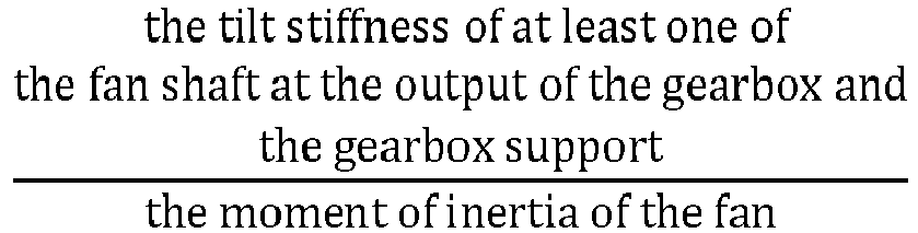 Figure imgb0012