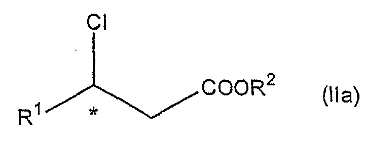 Figure 00950002