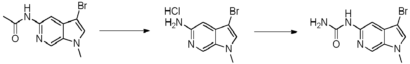 Figure imgb0233
