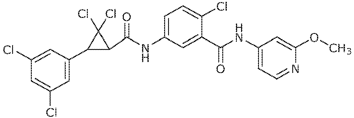 Figure imgb0999