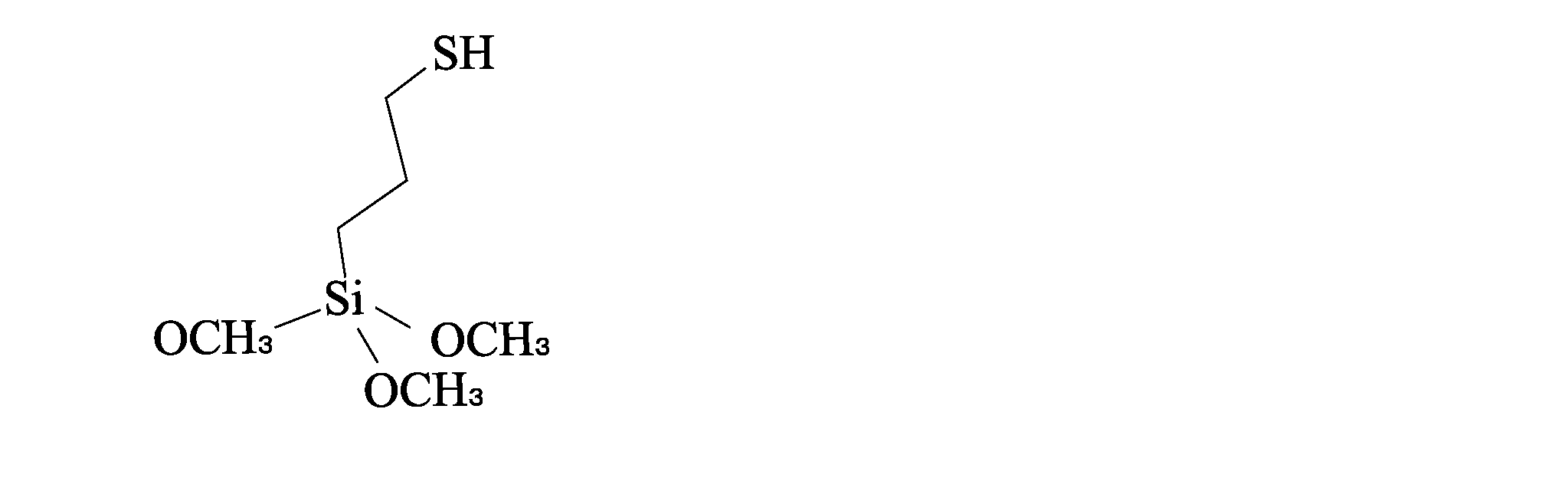Figure JPOXMLDOC01-appb-C000002