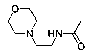 Figure imgb0213
