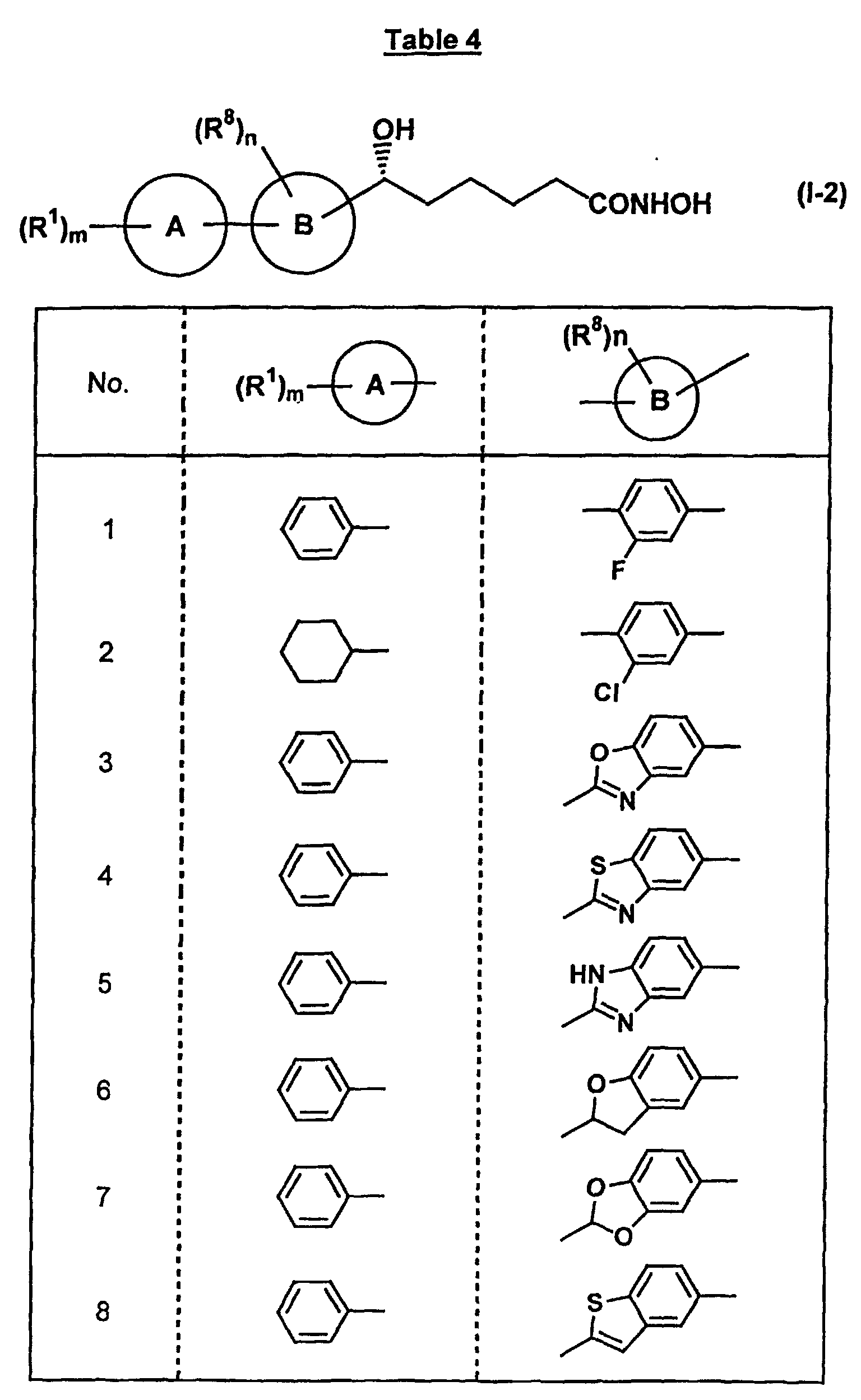 Figure 00190001