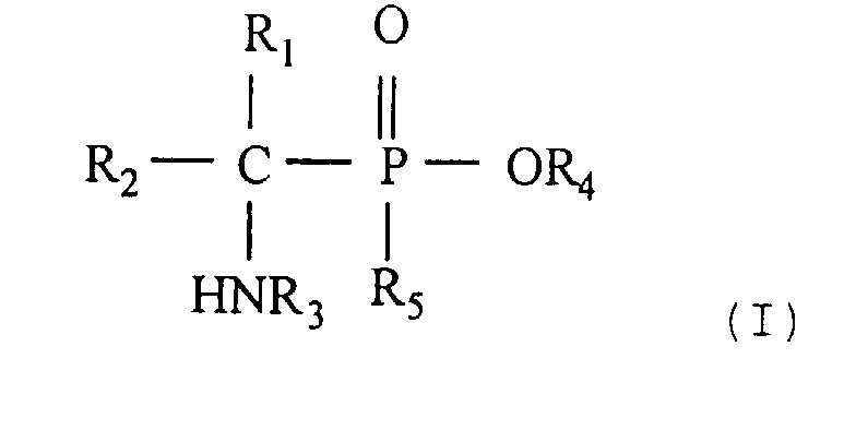 Figure 00030001
