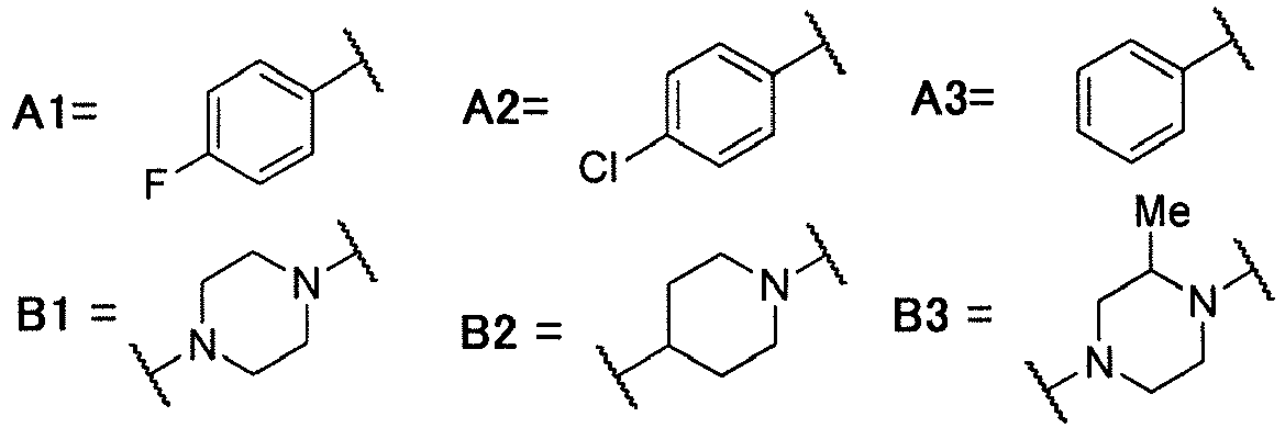 Figure imgb0022