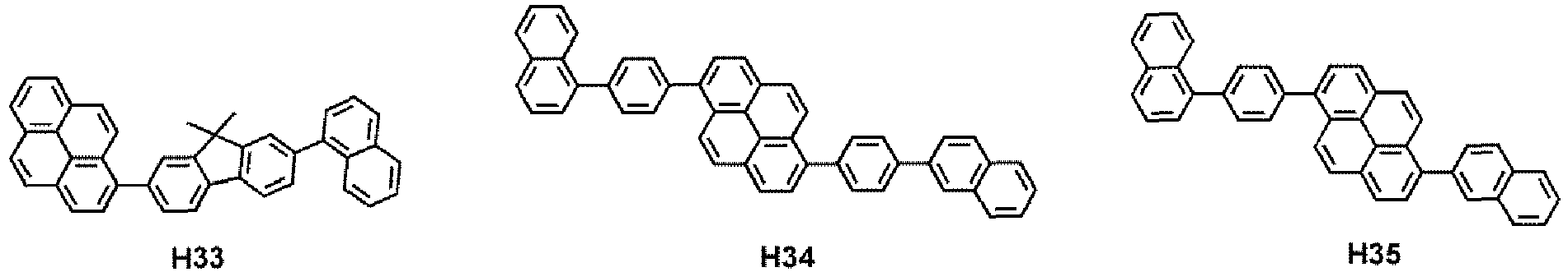 Figure imgb0026