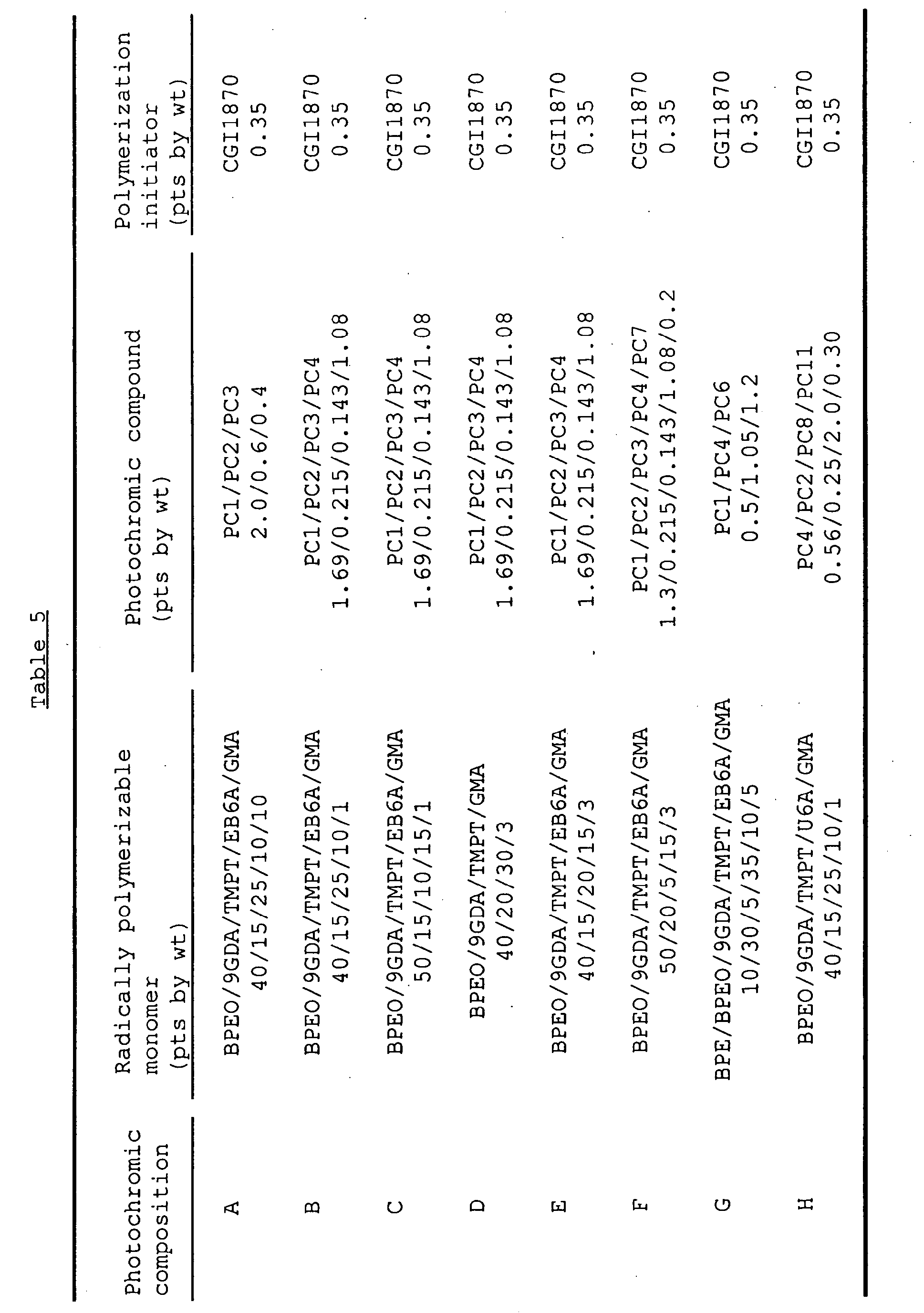 Figure imgb0046