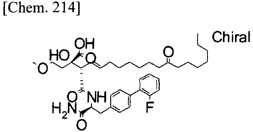 Figure imgb0265