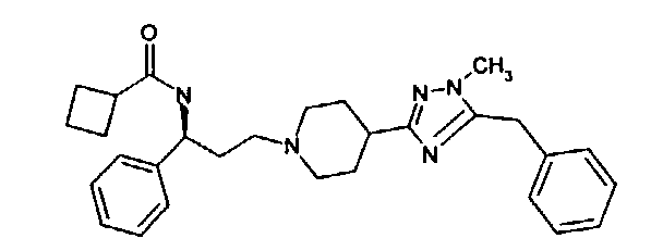 Figure 00790002
