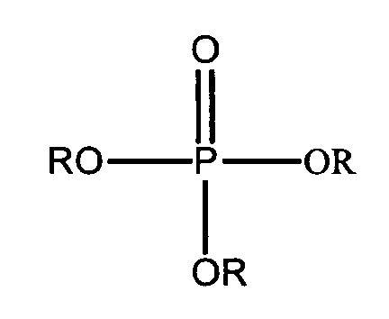 Figure 00260003