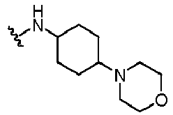 Figure imgb0013