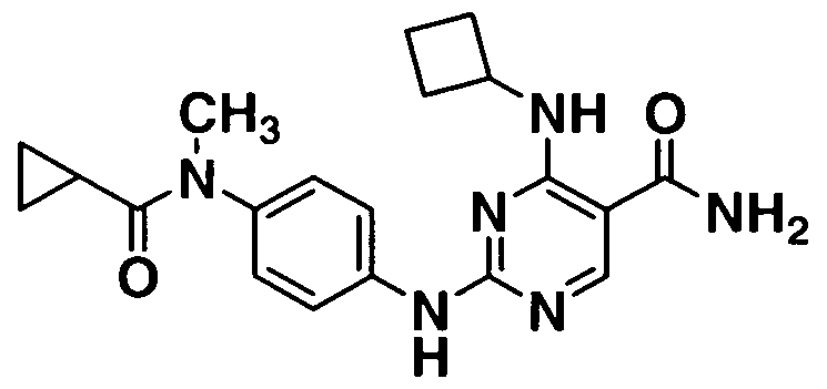 Figure imgf000153_0003