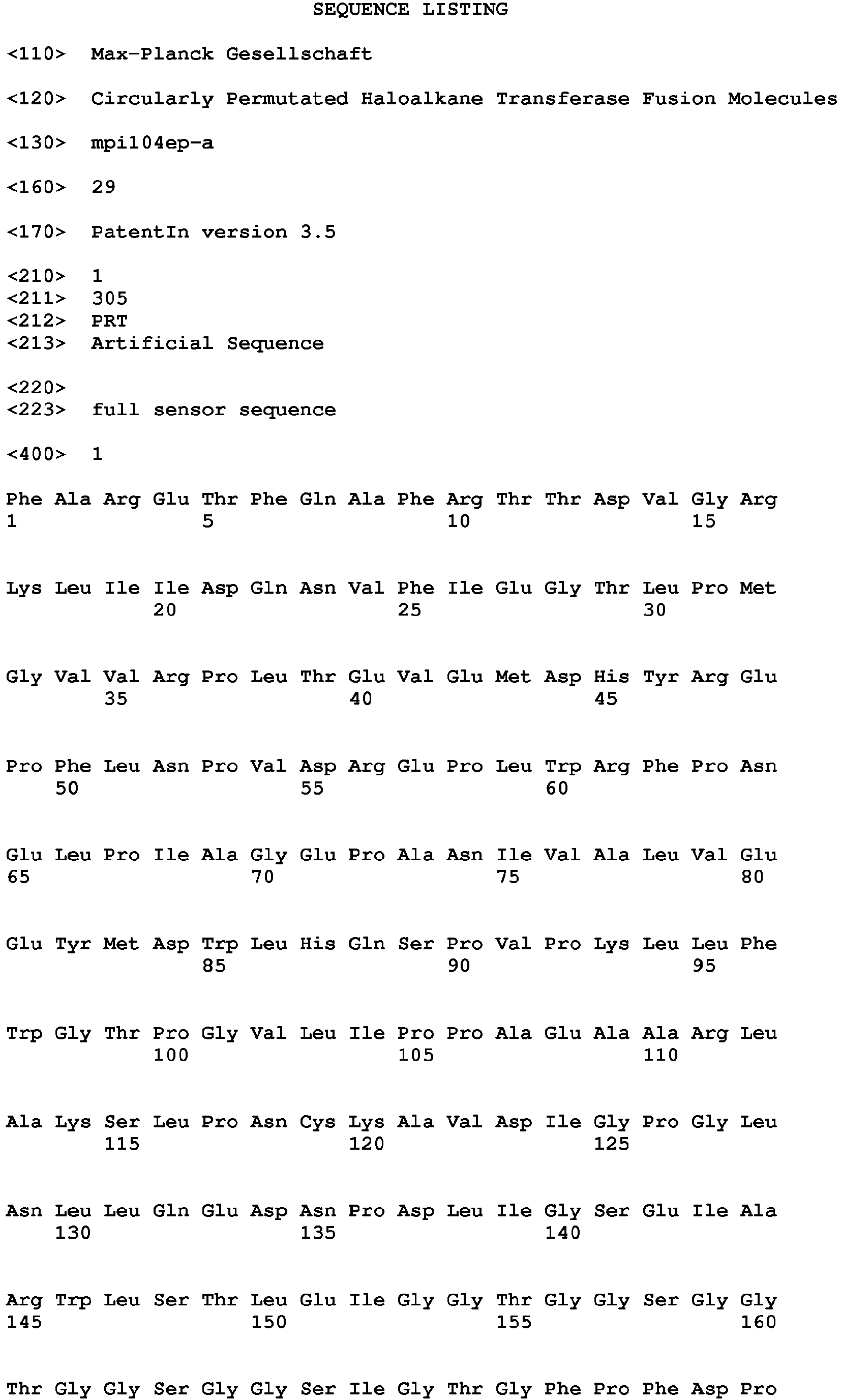 Figure imgb0027