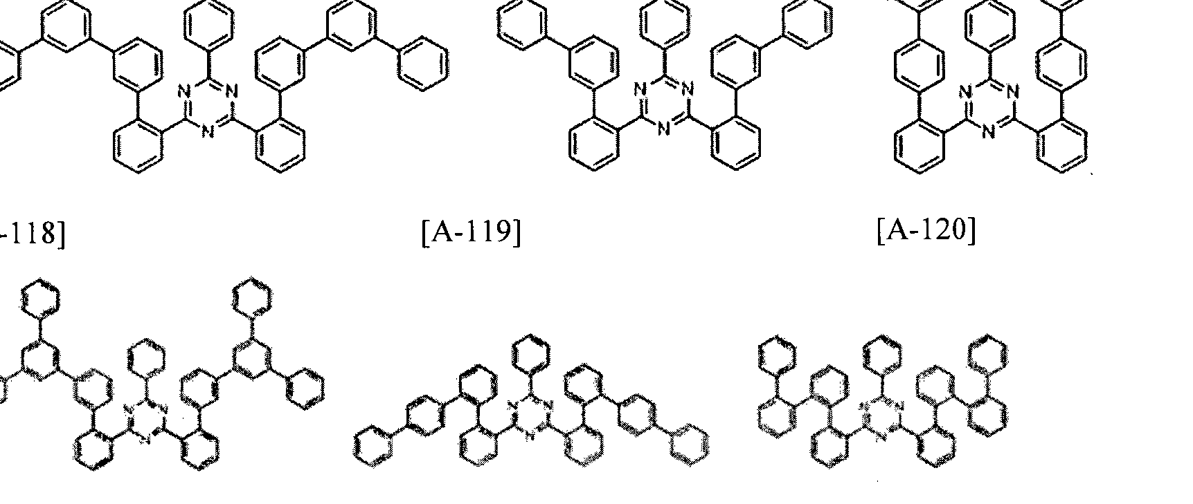 Figure imgf000038_0004