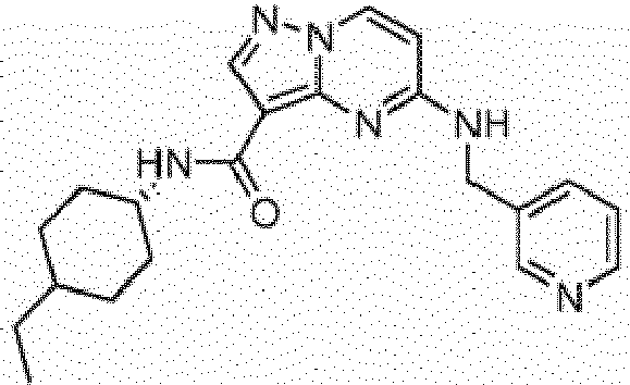Figure imgb0099