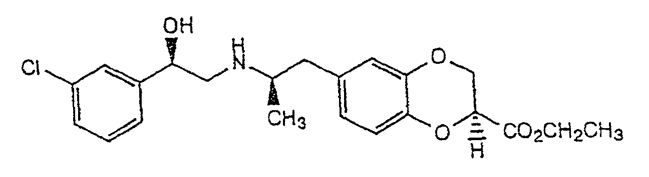 Figure 01060001
