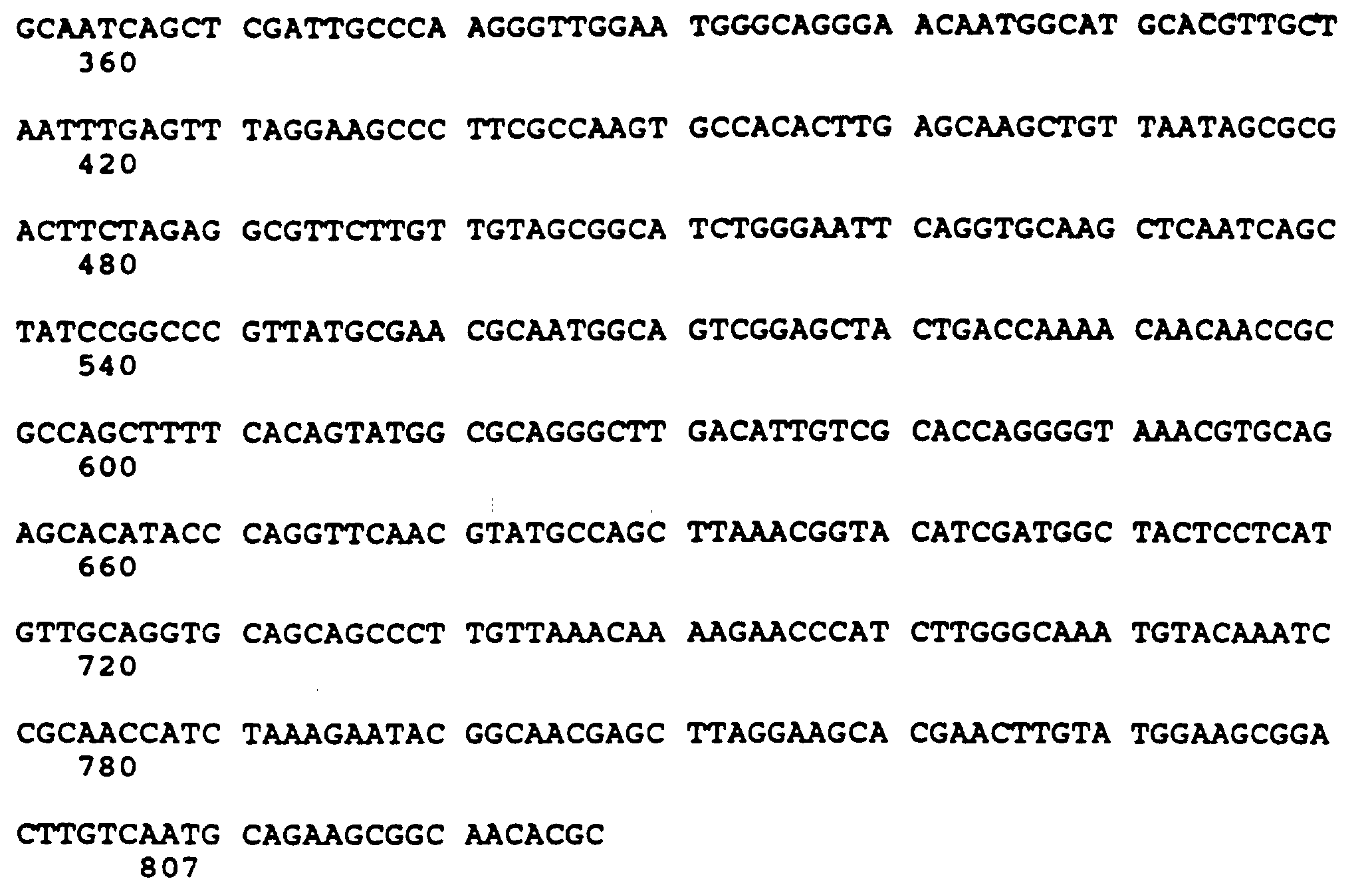Figure 01710001