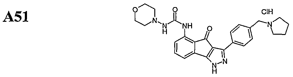 Figure imgf000025_0003